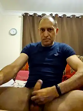 Snapshot of meateater1 chatting on December 27, 2024, 3:31 am meateater1 online show from December 27, 2024, 3:31 am