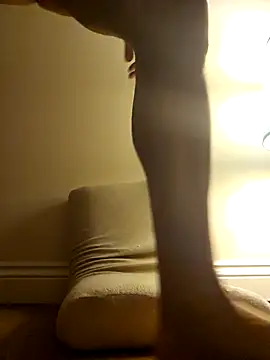 Snapshot of meateater1 chatting on February 8, 2025, 5:18 pm meateater1 online show from February 8, 2025, 5:18 pm