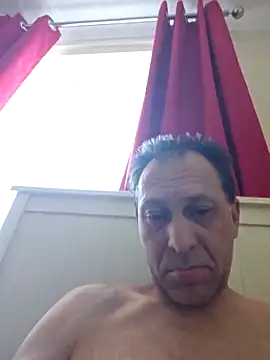 Snapshot of meateater1 chatting on March 4, 2025, 11:08 am meateater1 online show from March 4, 2025, 11:08 am