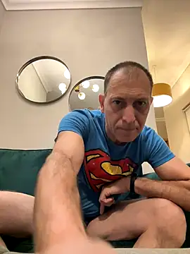 Snapshot of meateater1 chatting on December 2, 2024, 6:27 pm meateater1 online show from December 2, 2024, 6:27 pm