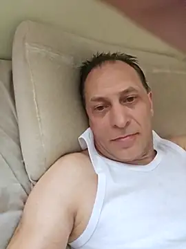 Snapshot of meateater1 chatting on March 1, 2025, 4:33 pm meateater1 online show from March 1, 2025, 4:33 pm