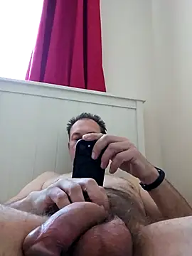 Snapshot of meateater1 chatting on March 3, 2025, 9:24 am meateater1 online show from March 3, 2025, 9:24 am