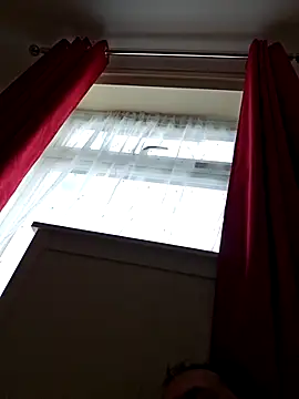 Snapshot of meateater1 chatting on March 12, 2025, 8:08 am meateater1 online show from March 12, 2025, 8:08 am