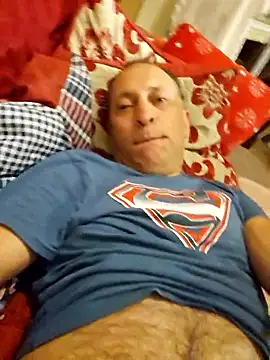 Snapshot of meateater1 chatting on September 29, 2025, 11:43 pm meateater1 online show from September 29, 2025, 11:43 pm