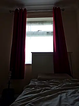 Snapshot of meateater1 chatting on March 16, 2025, 3:50 pm meateater1 online show from March 16, 2025, 3:50 pm