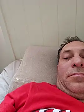 Snapshot of meateater1 chatting on March 11, 2025, 9:56 am meateater1 online show from March 11, 2025, 9:56 am