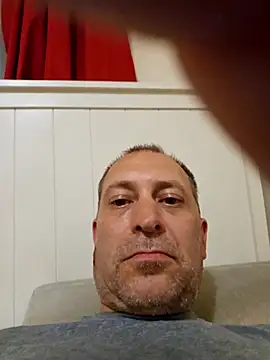 Snapshot of meateater1 chatting on October 3, 2025, 7:26 pm meateater1 online show from October 3, 2025, 7:26 pm