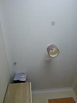 Snapshot of meateater1 chatting on December 21, 2025, 9:44 am meateater1 online show from December 21, 2025, 9:44 am