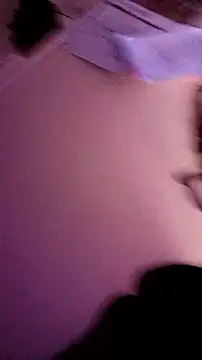 Snapshot of PerfeckPenis138 chatting on December 1, 2025, 3:29 am PerfeckPenis138 online show from December 1, 2025, 3:29 am