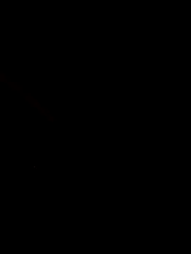 Snapshot of PerfeckPenis138 chatting on December 4, 2024, 11:57 am PerfeckPenis138 online show from December 4, 2024, 11:57 am