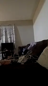 Snapshot of PerfeckPenis138 chatting on December 19, 2024, 1:18 am PerfeckPenis138 online show from December 19, 2024, 1:18 am