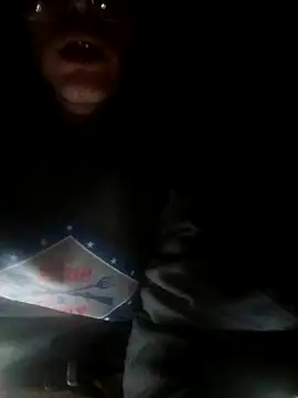 Snapshot of PerfeckPenis138 chatting on February 18, 2026, 8:22 am PerfeckPenis138 online show from February 18, 2026, 8:22 am