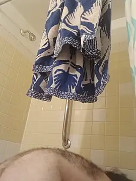 Snapshot of PerfeckPenis138 chatting on March 13, 2025, 12:56 pm PerfeckPenis138 online show from March 13, 2025, 12:56 pm