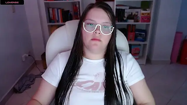 Gabiwaifu online show from February 27, 2025, 5:18 am