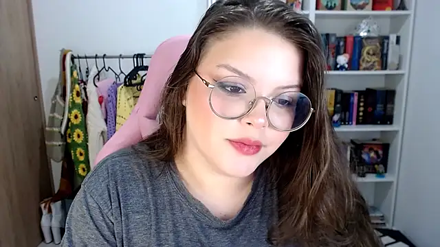 Gabiwaifu online show from September 21, 2025, 5:56 am