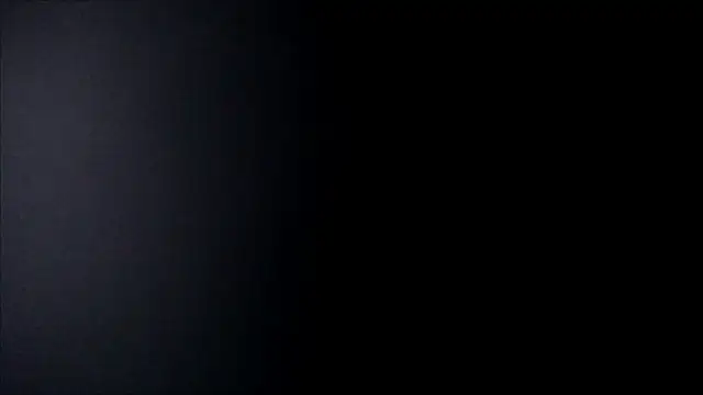 Gabiwaifu online show from September 26, 2025, 6:20 am