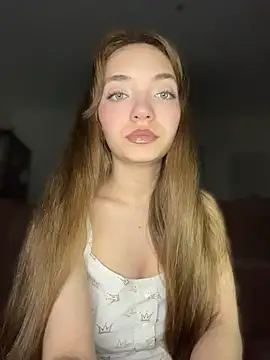 Snapshot of BarbaraFantasy chatting on April 29, 2026, 6:58 pm BarbaraFantasy online show from April 29, 2026, 6:58 pm