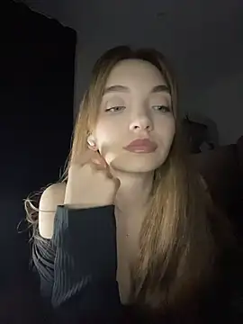 Snapshot of BarbaraFantasy chatting on April 25, 2026, 7:22 pm BarbaraFantasy online show from April 25, 2026, 7:22 pm