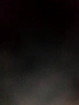 Priya Bong online show from December 19, 2025, 4:20 pm