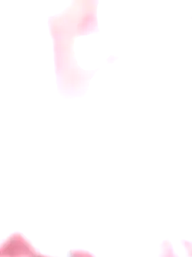 Snapshot of Priya_Bong chatting on June 14, 2026, 2:19 am Priya Bong online show from June 14, 2026, 2:19 am
