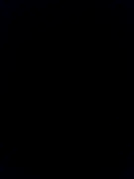 Snapshot of Priya_Bong chatting on July 9, 2026, 3:51 am Priya Bong online show from July 9, 2026, 3:51 am