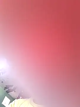 Snapshot of Priya_Bong chatting on September 28, 2025, 9:27 am Priya Bong online show from September 28, 2025, 9:27 am