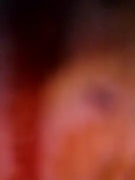 Priya Bong online show from March 2, 2026, 1:39 am