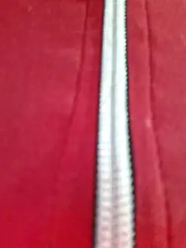 Snapshot of Priya_Bong chatting on November 29, 2025, 8:47 am Priya Bong online show from November 29, 2025, 8:47 am