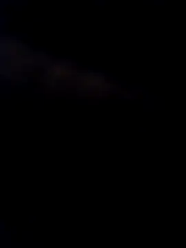 Snapshot of Priya_Bong chatting on November 9, 2025, 2:48 am Priya Bong online show from November 9, 2025, 2:48 am