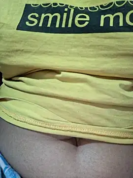 Priya Bong online show from March 6, 2026, 2:39 am