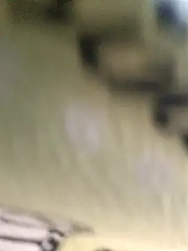 Snapshot of Priya_Bong chatting on November 15, 2025, 7:34 am Priya Bong online show from November 15, 2025, 7:34 am