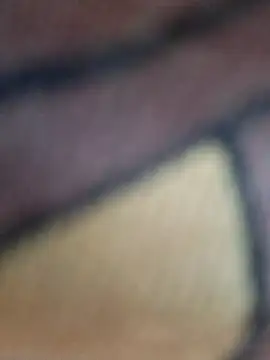 Priya Bong online show from January 14, 2026, 4:27 am