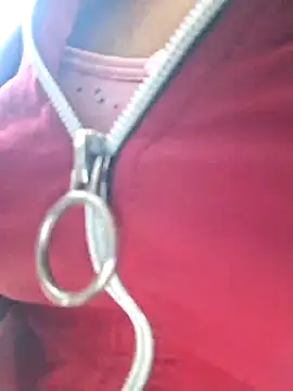 Priya Bong online show from February 13, 2026, 9:09 am