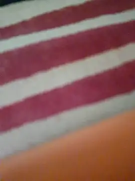 Snapshot of Priya_Bong chatting on May 4, 2026, 10:18 am Priya Bong online show from May 4, 2026, 10:18 am