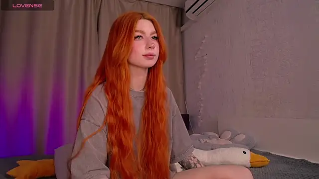 Snapshot of Evaa_Moonn_ chatting on March 11, 2025, 10:29 am Evaa Moonn  online show from March 11, 2025, 10:29 am