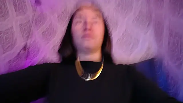 Snapshot of AnnaliOlsenX chatting on October 4, 2025, 3:19 am AnnaliOlsenX online show from October 4, 2025, 3:19 am