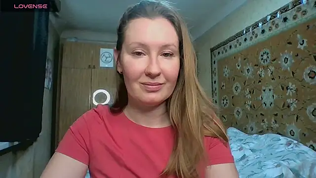 Snapshot of AnnaXLovers chatting on April 11, 2026, 11:58 am AnnaXLovers online show from April 11, 2026, 11:58 am