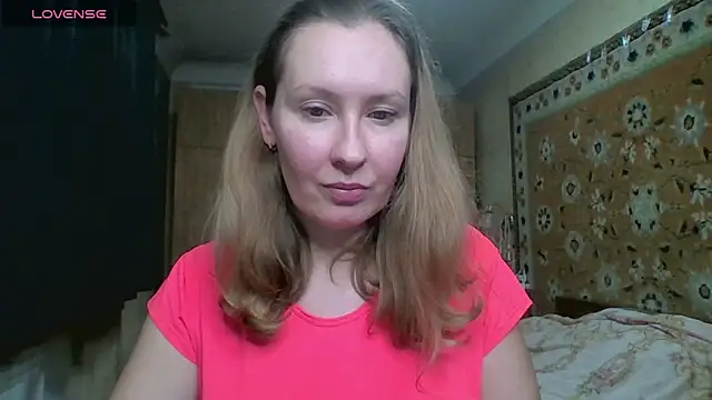 Snapshot of AnnaXLovers chatting on November 26, 2025, 1:33 pm AnnaXLovers online show from November 26, 2025, 1:33 pm