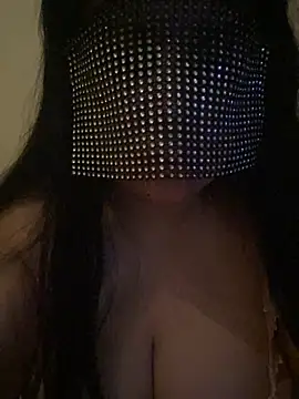 Snapshot of matmazel7777 chatting on October 23, 2025, 9:35 pm matmazel7777 online show from October 23, 2025, 9:35 pm