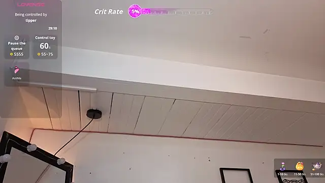 Snapshot of LILA_ELLIOT chatting on November 8, 2025, 6:39 am LILA ELLIOT online show from November 8, 2025, 6:39 am