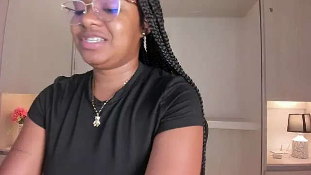 tamaraa smiith online show from February 25, 2026, 7:36 pm