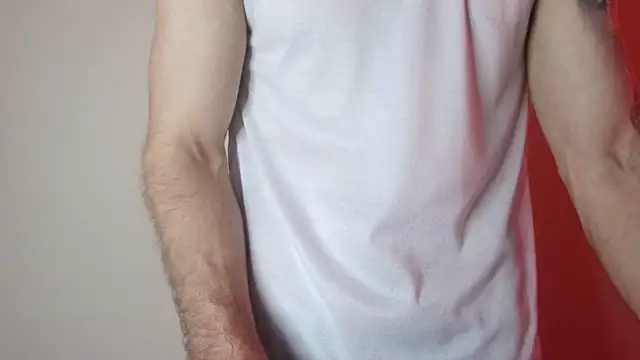 Snapshot of Kenner_fox77 chatting on March 13, 2025, 7:50 pm Kenner fox77 online show from March 13, 2025, 7:50 pm