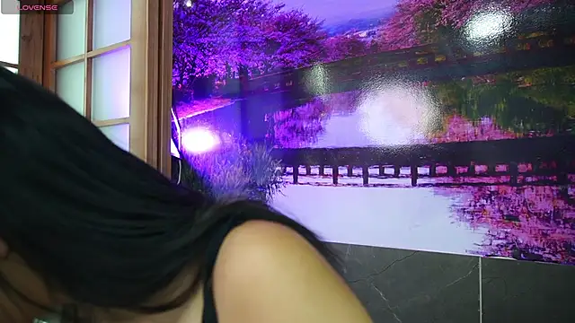 Snapshot of miss_lizith chatting on March 13, 2025, 11:08 am miss lizith online show from March 13, 2025, 11:08 am