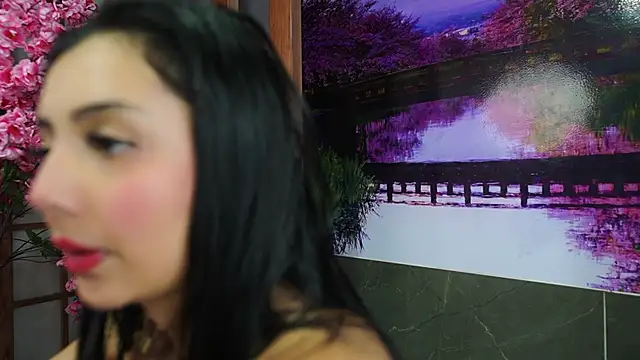 Snapshot of miss_lizith chatting on October 18, 2025, 11:01 am miss lizith online show from October 18, 2025, 11:01 am