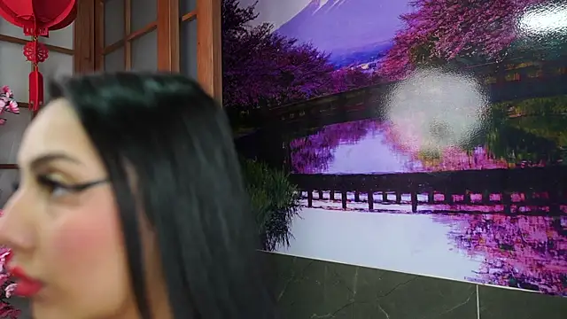 Snapshot of miss_lizith chatting on November 18, 2025, 11:02 am miss lizith online show from November 18, 2025, 11:02 am