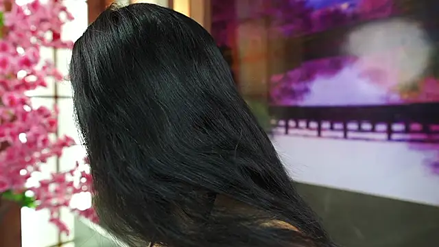 Snapshot of miss_lizith chatting on October 6, 2025, 11:11 am miss lizith online show from October 6, 2025, 11:11 am