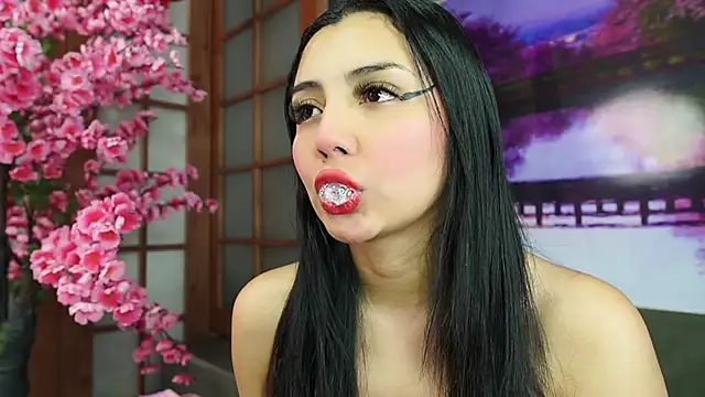 Snapshot of miss_lizith chatting on September 19, 2025, 11:03 am miss lizith online show from September 19, 2025, 11:03 am