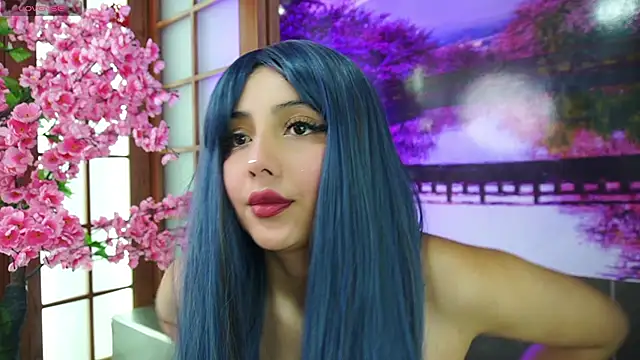 Snapshot of miss_lizith chatting on March 7, 2025, 11:07 am miss lizith online show from March 7, 2025, 11:07 am