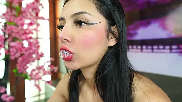 Snapshot of miss_lizith chatting on October 2, 2025, 11:02 am miss lizith online show from October 2, 2025, 11:02 am