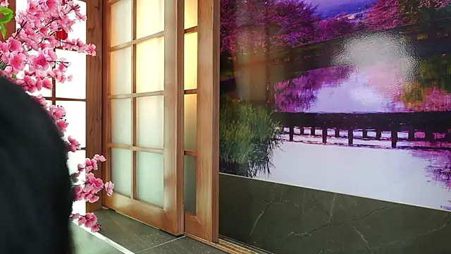 Snapshot of miss_lizith chatting on October 4, 2025, 11:01 am miss lizith online show from October 4, 2025, 11:01 am